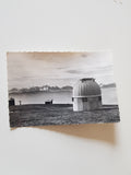 AK Gerlitzen Sonnenobservatorium.