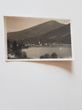 AK Feld am See. (1929)