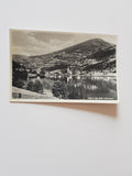 AK Feld am See. (1931-32)