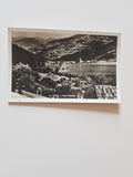 AK Feld am See. (1931-32)