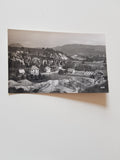AK Rosenbach i. Kärnten.