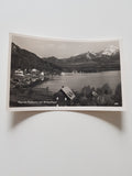 AK Egg am Faakersee.