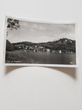 AK Egg am Faakersee. (1935)