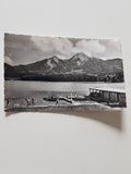 AK Drobollach am Faakersee, Strandbad.