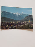 AK Villach.