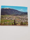 AK Villach.