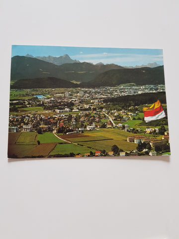 AK Villach.