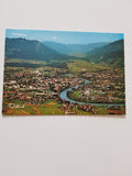 AK Villach.