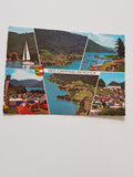 AK See-Camping Berghof.