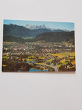 AK Villach.