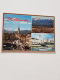 AK Villach.