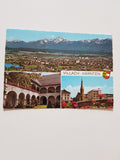 AK Villach.