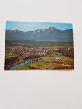 AK Villach.