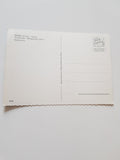 AK Villach.