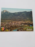 AK Villach.