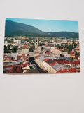 AK Villach.