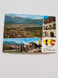 AK Villach.
