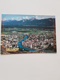 AK Villach.