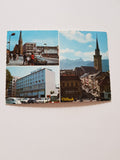 AK Villach.