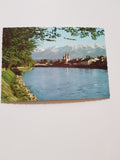 AK Villach.