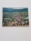 AK Villach.