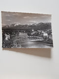 AK Villach, Draupartie.