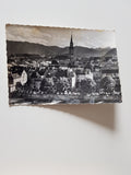 AK Villach.