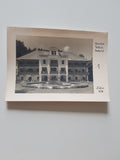 AK Warmbad Villach: Walterhof.