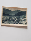 AK Villach.