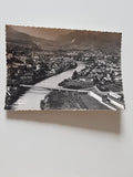 AK Villach.