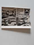 AK Hart bei Villach. Espresso Grillstube Zum Wurzenpass.