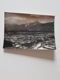 AK Villach.