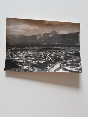 AK Villach.