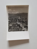AK Villach (1941)