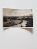AK Villach. (1924)