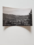 AK Villach.