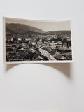 AK Villach. (1933)
