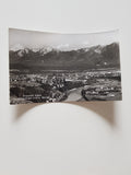 AK Villach.
