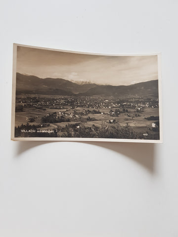 AK Villach (1924)