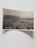 AK Villach (1939)