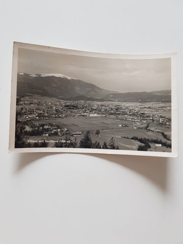 AK Villach (1939)