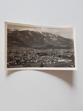 AK Villach. (1939)