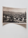 AK Villach. (1926)