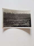 AK Villach. (1935)