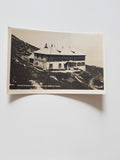AK Ludwig Walterhaus auf der Villacheralpe. (1925)