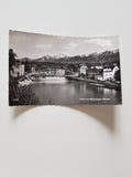 AK Villach.