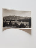 AK St. Magdalenensee mit Görlitzeralpe. (1929)