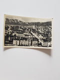 AK Villach.