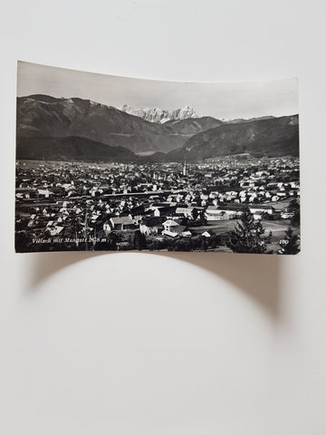 AK Villach.