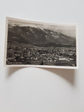 AK Villach.